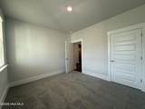 254 Surfside Landing Boulevard - Photo 6