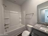 254 Surfside Landing Boulevard - Photo 7
