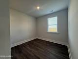 254 Surfside Landing Boulevard - Photo 8