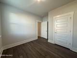 254 Surfside Landing Boulevard - Photo 9