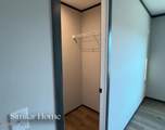 89 Jenkins Avenue - Photo 10