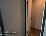 89 Jenkins Avenue - Photo 11