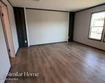 89 Jenkins Avenue - Photo 12