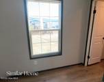 89 Jenkins Avenue - Photo 13