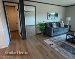 89 Jenkins Avenue - Photo 14