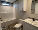 89 Jenkins Avenue - Photo 15