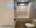 89 Jenkins Avenue - Photo 16