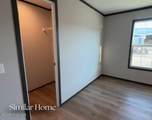 89 Jenkins Avenue - Photo 17