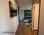 89 Jenkins Avenue - Photo 18