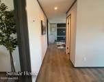 89 Jenkins Avenue - Photo 19