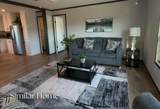 89 Jenkins Avenue - Photo 2