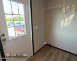 89 Jenkins Avenue - Photo 20