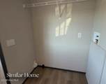 89 Jenkins Avenue - Photo 21