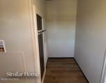 89 Jenkins Avenue - Photo 22