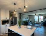 89 Jenkins Avenue - Photo 23