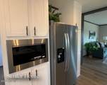 89 Jenkins Avenue - Photo 24