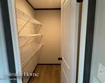 89 Jenkins Avenue - Photo 25