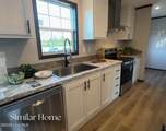 89 Jenkins Avenue - Photo 26