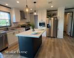 89 Jenkins Avenue - Photo 27