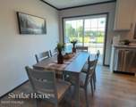 89 Jenkins Avenue - Photo 28