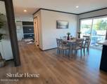 89 Jenkins Avenue - Photo 29
