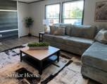 89 Jenkins Avenue - Photo 3
