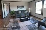 89 Jenkins Avenue - Photo 4