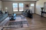 89 Jenkins Avenue - Photo 5