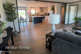 89 Jenkins Avenue - Photo 6
