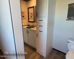 89 Jenkins Avenue - Photo 7
