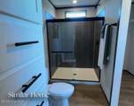 89 Jenkins Avenue - Photo 8
