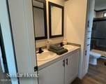 89 Jenkins Avenue - Photo 9