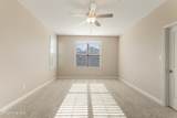414 Vandemere Court - Photo 16