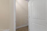 414 Vandemere Court - Photo 22