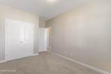 414 Vandemere Court - Photo 28