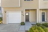 414 Vandemere Court - Photo 5