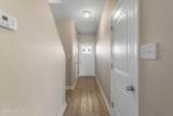 414 Vandemere Court - Photo 6