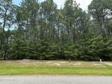 437 Riversound Drive - Photo 2