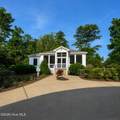 437 Riversound Drive - Photo 3