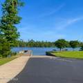 437 Riversound Drive - Photo 4