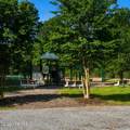 437 Riversound Drive - Photo 5