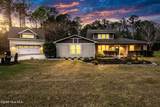 308 Wild Swan Lane - Photo 1