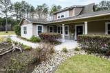 308 Wild Swan Lane - Photo 10