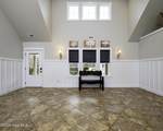 308 Wild Swan Lane - Photo 11