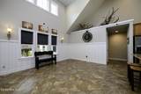 308 Wild Swan Lane - Photo 12
