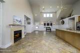 308 Wild Swan Lane - Photo 13