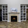 308 Wild Swan Lane - Photo 14