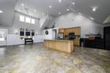 308 Wild Swan Lane - Photo 15