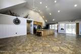 308 Wild Swan Lane - Photo 16
