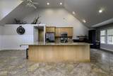 308 Wild Swan Lane - Photo 17